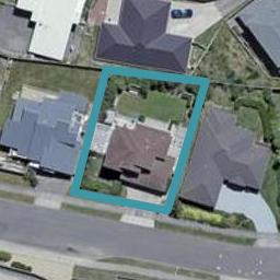 6 Comber Place, Johnsonville, Wellington