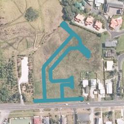 2 Hunter Way, Coopers Beach, Coopers Beach