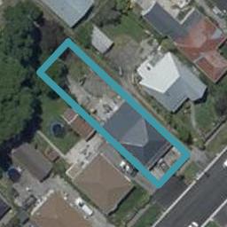 30 Hopkins Street, Woolston, Christchurch