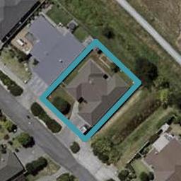 37 Simpson Crescent, Raumati Beach, Paraparaumu
