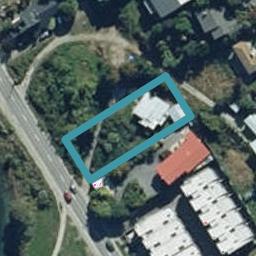 49 Lakeside Road, Wanaka