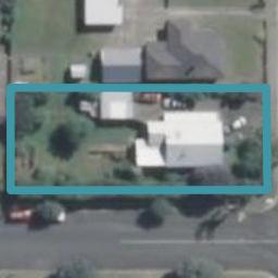 13 Flinders Street, Kensington, Timaru