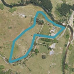 83 Goodwin Road, Mātokitoki, Gisborne