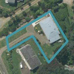 244 Ohiwa Harbour Road, Waiotahe, Opotiki