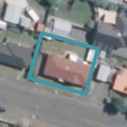 67 Denmark Street, Temuka