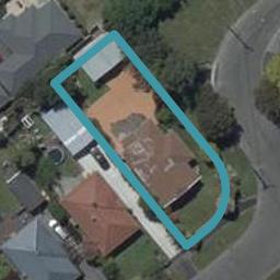 102/34 Meadowville Avenue, Spreydon, Christchurch