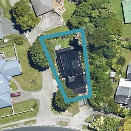 86D Kawaha Point Road, Kawaha Point, Rotorua