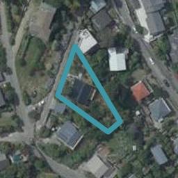 2 Ticehurst Terrace, Lyttelton, Lyttelton
