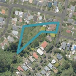 6 Plunket Street, Durie Hill, Whanganui