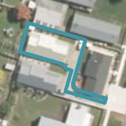 38A Lanark Street, Balclutha, Balclutha