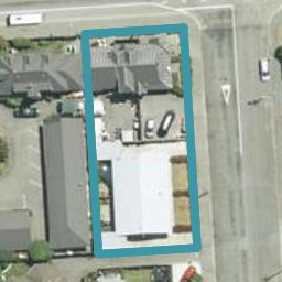 2A Keiss Street, Blenheim, Blenheim