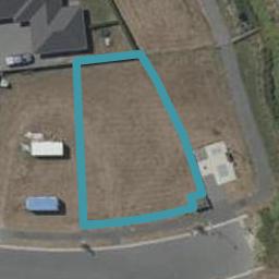 43 Russ Drive, Lincoln, Lincoln
