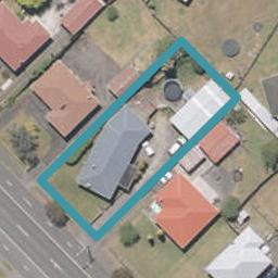 92 Carlton Avenue, Tawhero, Whanganui