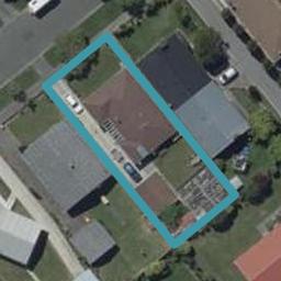 40 Roberta Drive, Somerfield, Christchurch