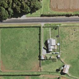 72 Ray Wright Road, Pukekohe, Pukekohe