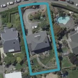 140 Hackthorne Road, Cashmere, Christchurch