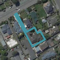 94A Saint Martins Road, Saint Martins, Christchurch