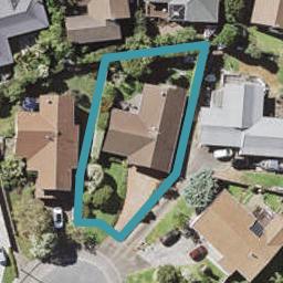 11 Gardenia Grove, Half Moon Bay, Auckland