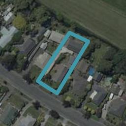 1/48 Warren Crescent, Hillmorton, Christchurch