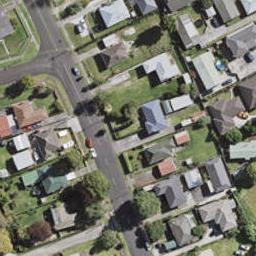 11 Rimu Road, Manurewa, Auckland