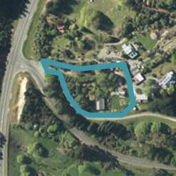 232A Westdale Road, Redwood Valley