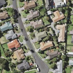 24 Pinewood Grove, Botany Downs, Auckland