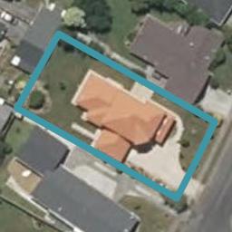 10 Easton Way, Levin, Levin