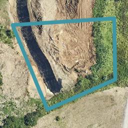 6 Josephine Place, Omokoroa, Omokoroa