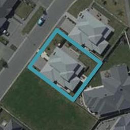 3 Malachy Grove, Aidanfield, Christchurch