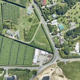 30 Te Puna Quarry Road, Minden, Minden