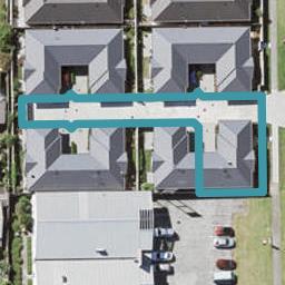 2 Ko Lane, Golflands, Auckland