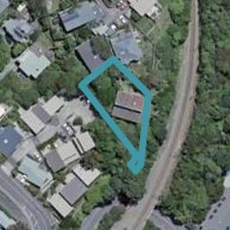 2 Collingwood Street, Ngaio, Wellington