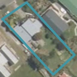 37 Keithmore Road, Balclutha
