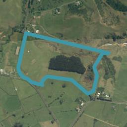 475 Paparata Road, Ararimu, Drury