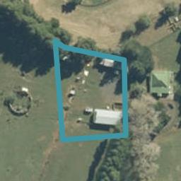 16 Kaipo Heights Drive, Onewhero, Onewhero