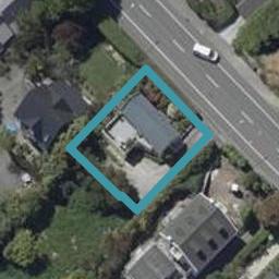 146A Dyers Pass Road, Cashmere, Christchurch