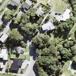 85 Willjames Avenue, Algies Bay, Warkworth