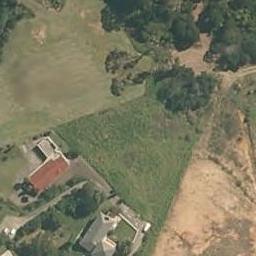 202 Landmark Terrace, Orewa, Orewa