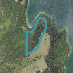 0 Hitaua Bay, Hitaua Bay, Picton
