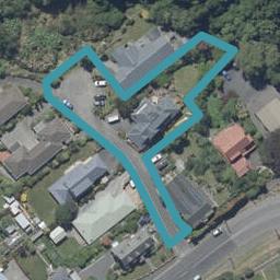 221 Helensburgh Road, Wakari, Dunedin