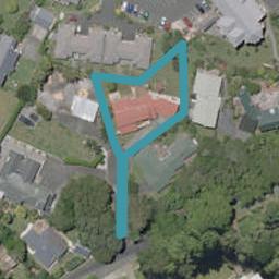 49/25 Oakland Avenue, Saint Johns Hill, Whanganui