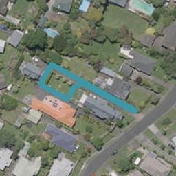 5A Porritt Street, Saint Johns Hill, Whanganui
