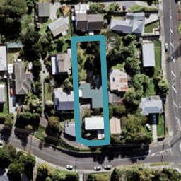 52 Margate Road, Blockhouse Bay, Auckland