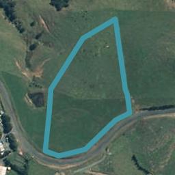 278 Esk Road, Pūkorokoro / Miranda, Kaiaua