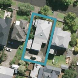 39 Carlton Gore Road, Grafton, Auckland