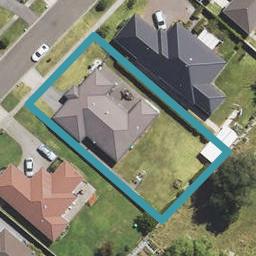 5 Silverstone Place, Lytton West, Gisborne