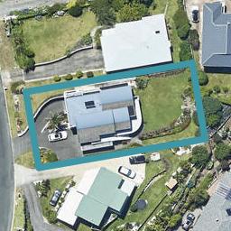 73 Harbour View Road, Omokoroa, Omokoroa