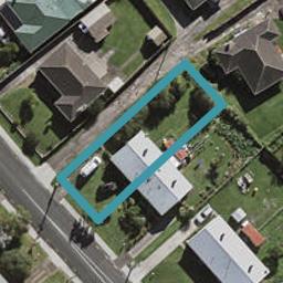41A Ashton Avenue, Otara, Auckland