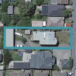 100 Freyberg Street, Lyall Bay, Wellington