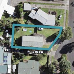 37 Landscape Road, Pukekohe, Pukekohe